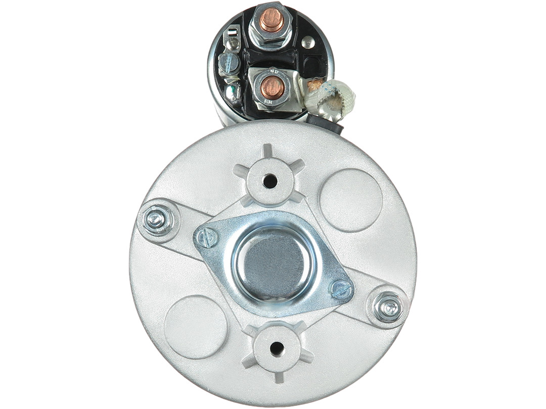 Starter - S0067 AS-PL