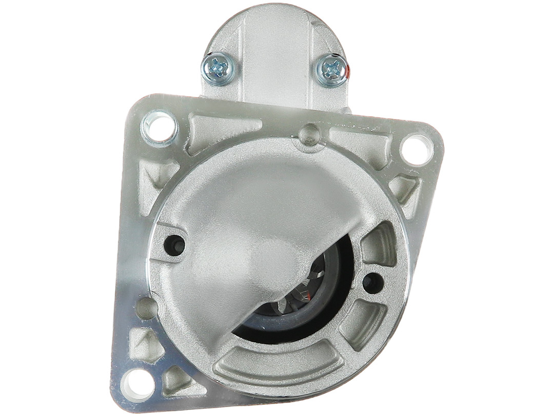 Starter - S5136 AS-PL