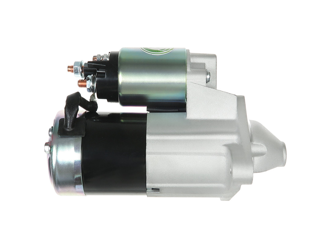 Starter - S5035 AS-PL