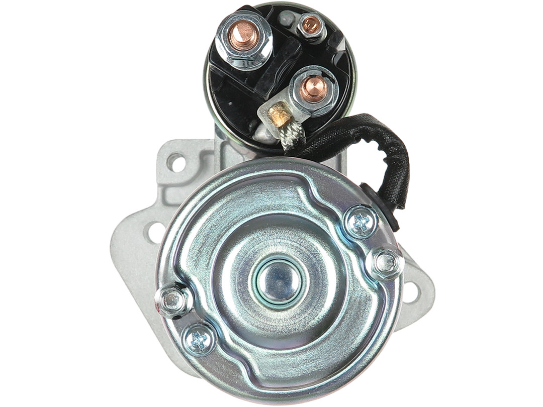Starter - S5035 AS-PL