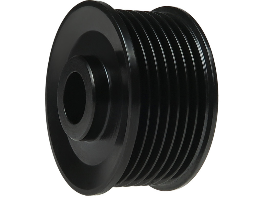 Pulley, alternator - AP6008 AS-PL
