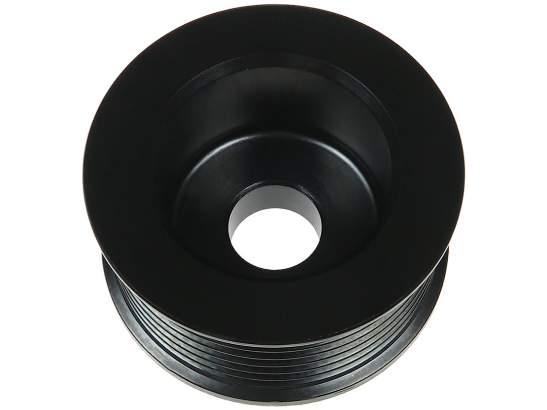 Pulley, alternator - AP6008 AS-PL