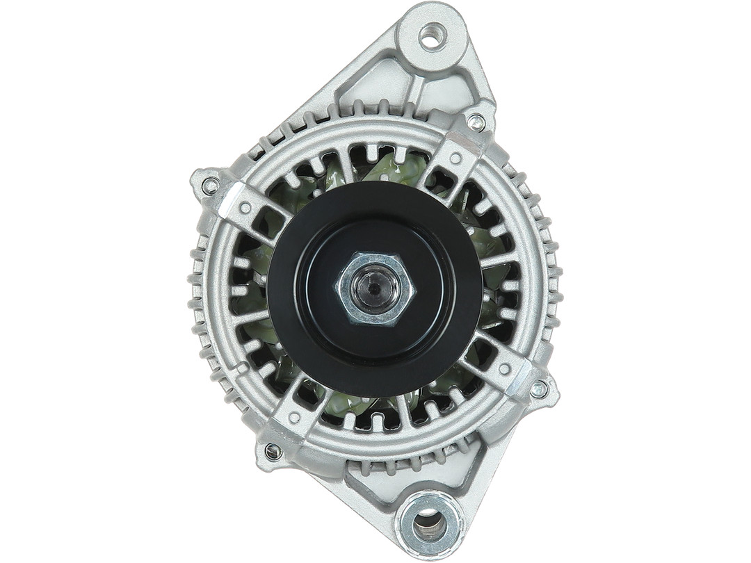 Alternatore - A6098 AS-PL