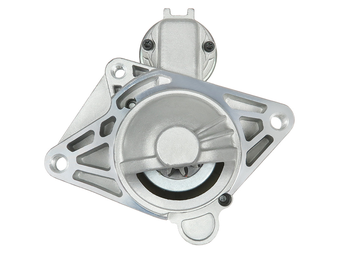 Starter - S3061 AS-PL
