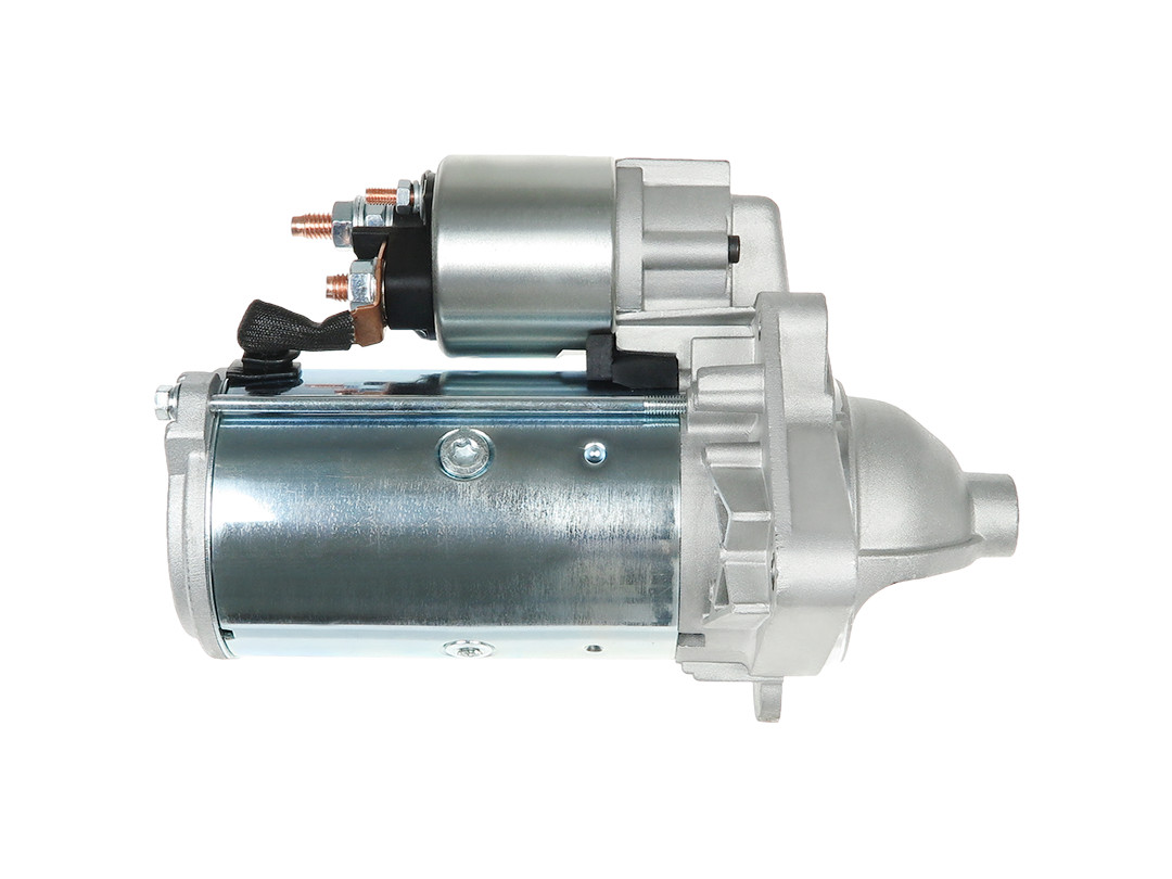 Стартер - S3061 AS-PL