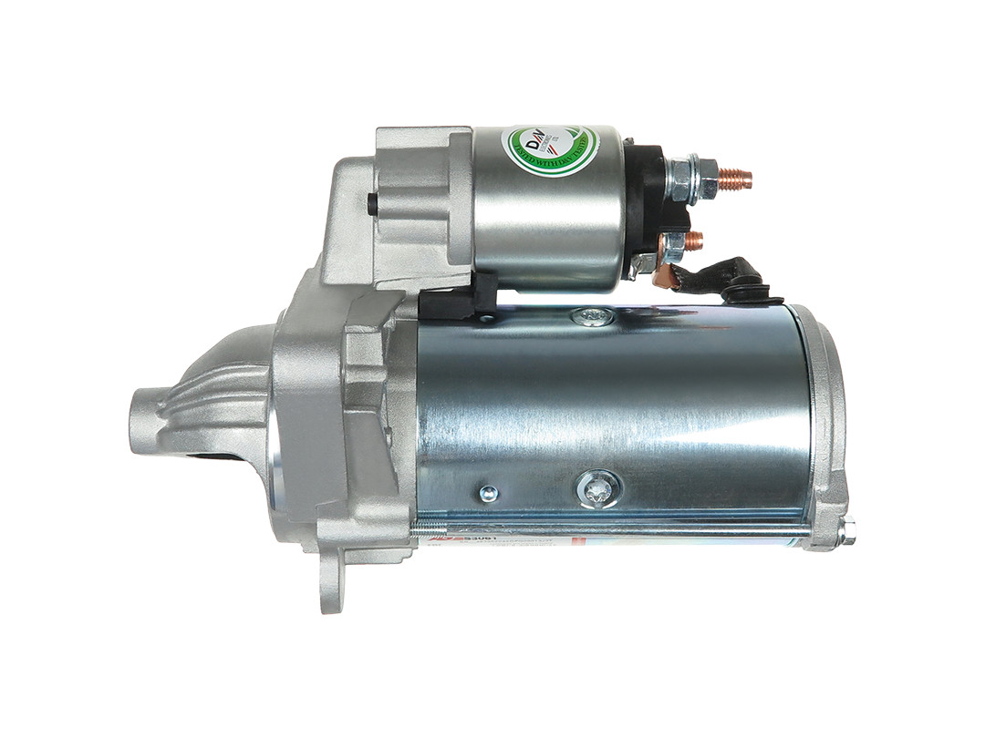Стартер - S3061 AS-PL