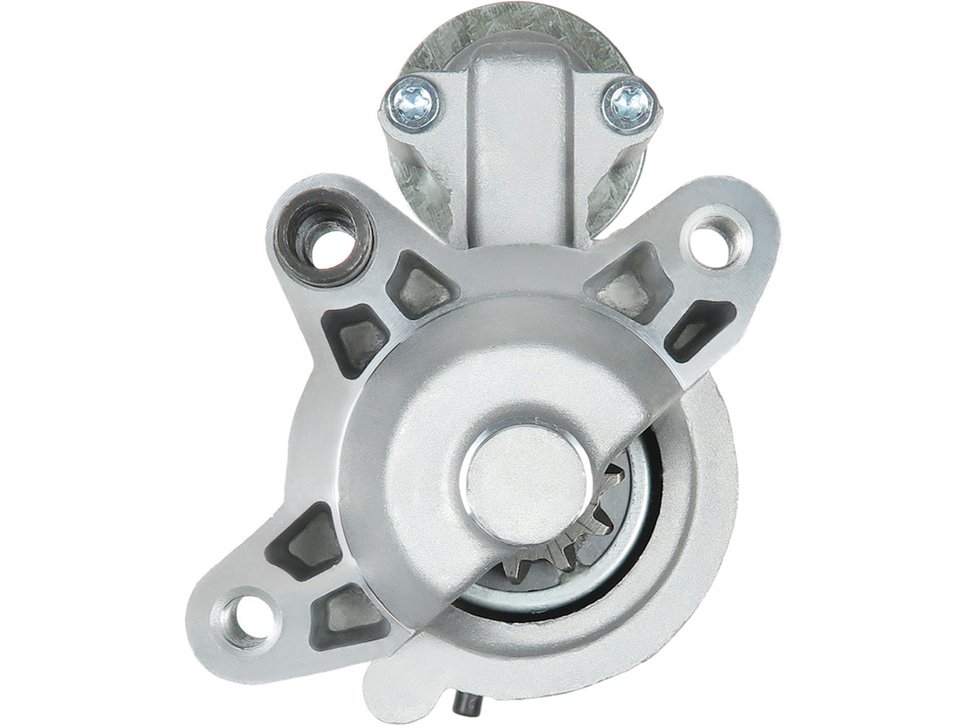 Starter - S9033 AS-PL