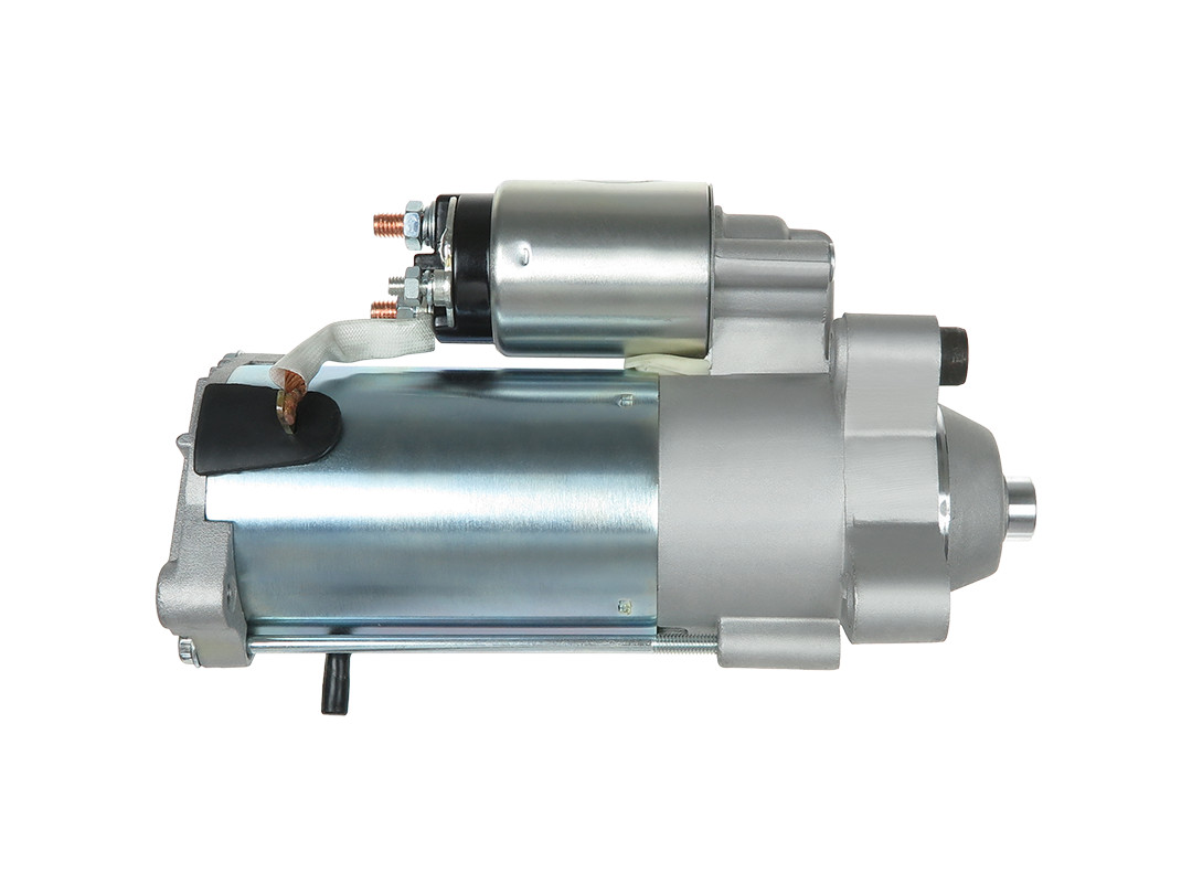 starteris - S9033 AS-PL