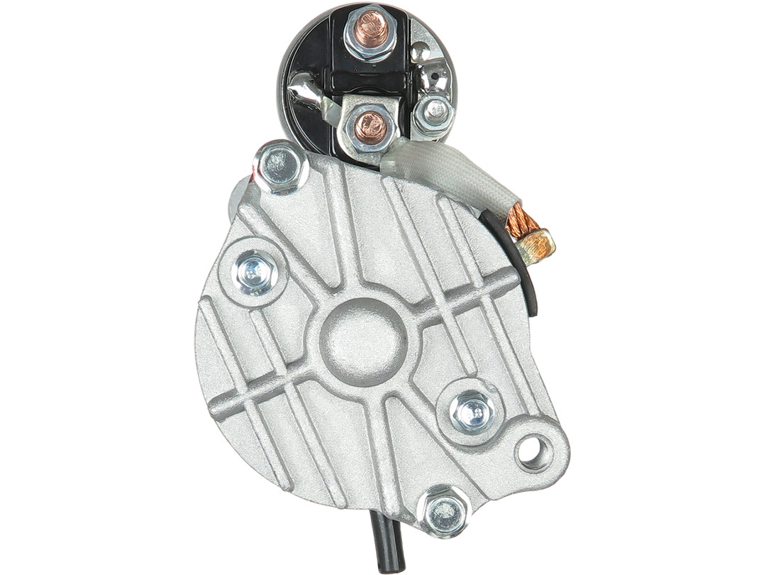 starteris - S9033 AS-PL