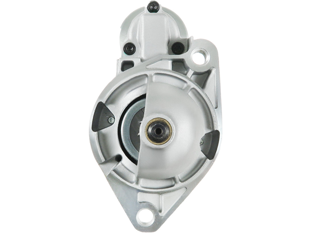 Starter - S0098 AS-PL