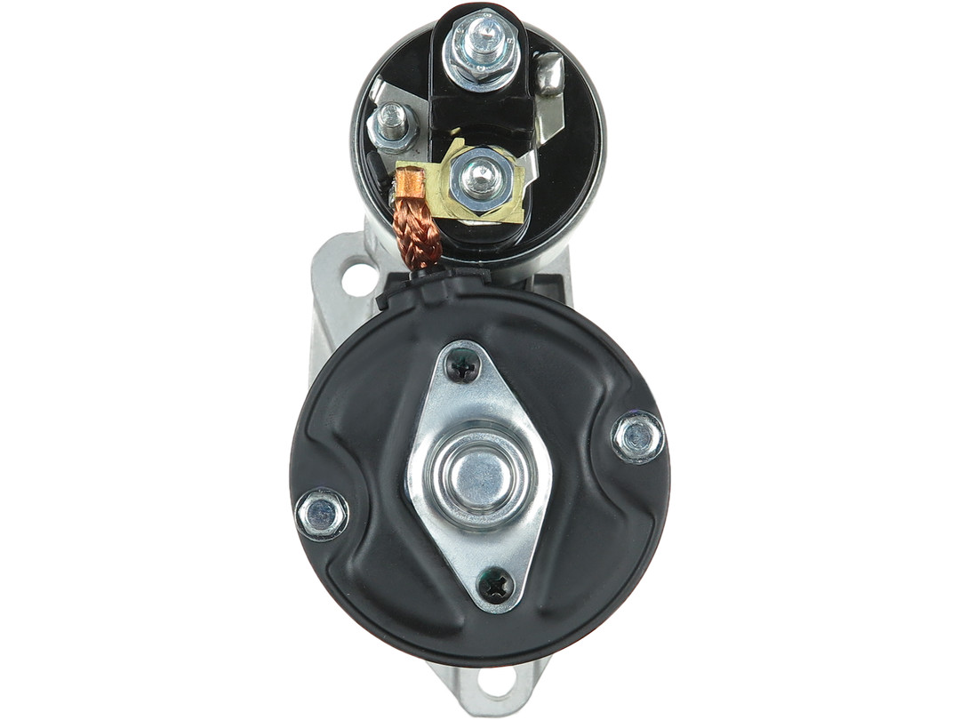 Starter - S0098 AS-PL