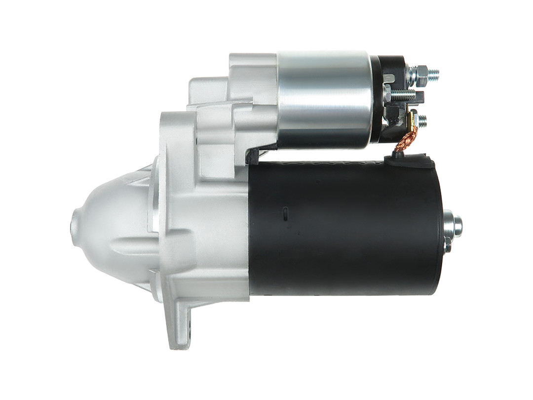 Starter - S0098 AS-PL