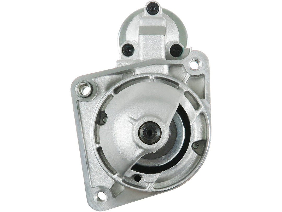 starteris - S0105 AS-PL