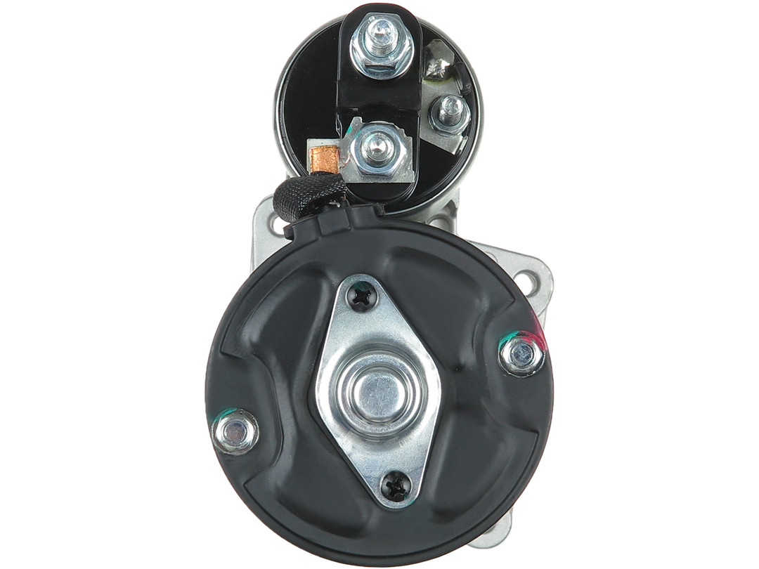 starteris - S0105 AS-PL