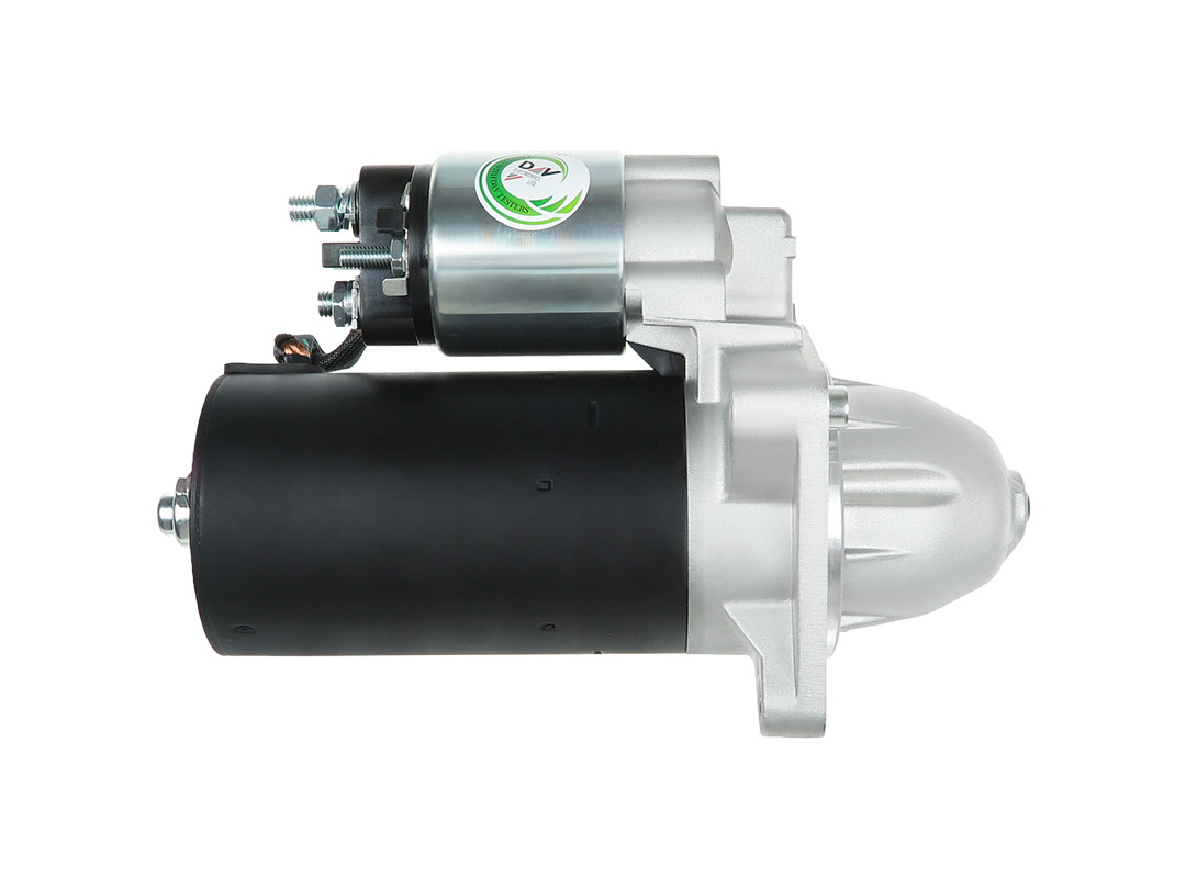 starteris - S0105 AS-PL