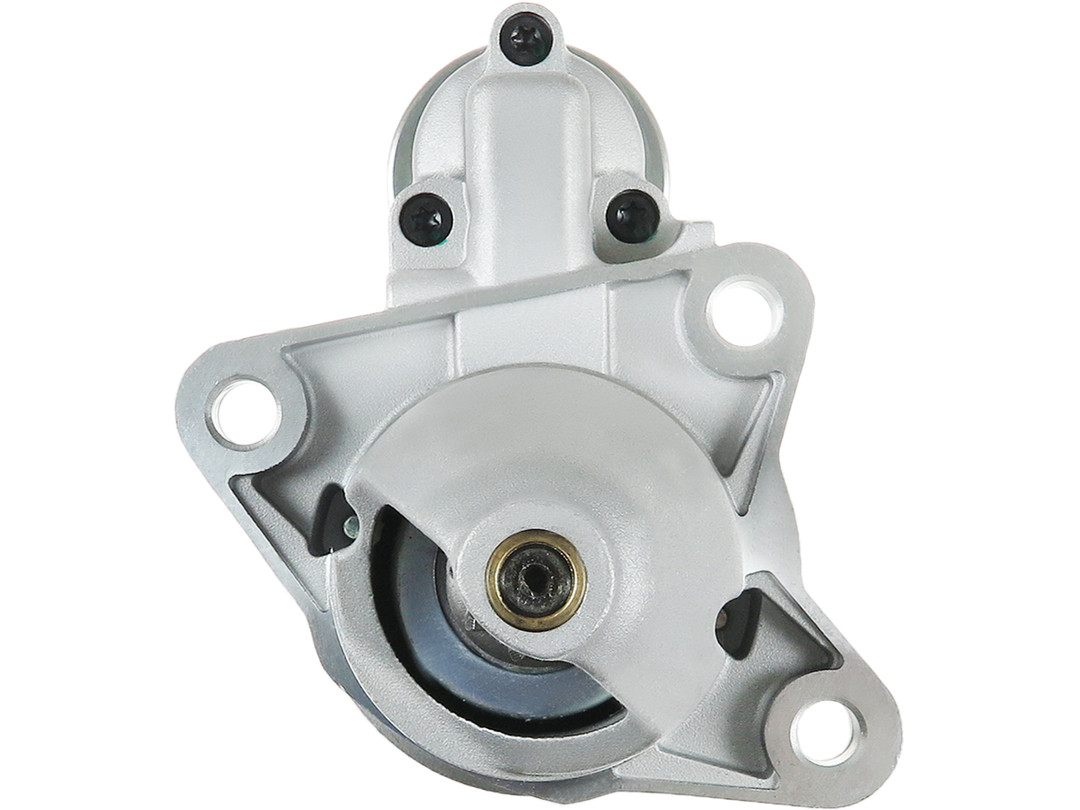 Starter - S0103 AS-PL