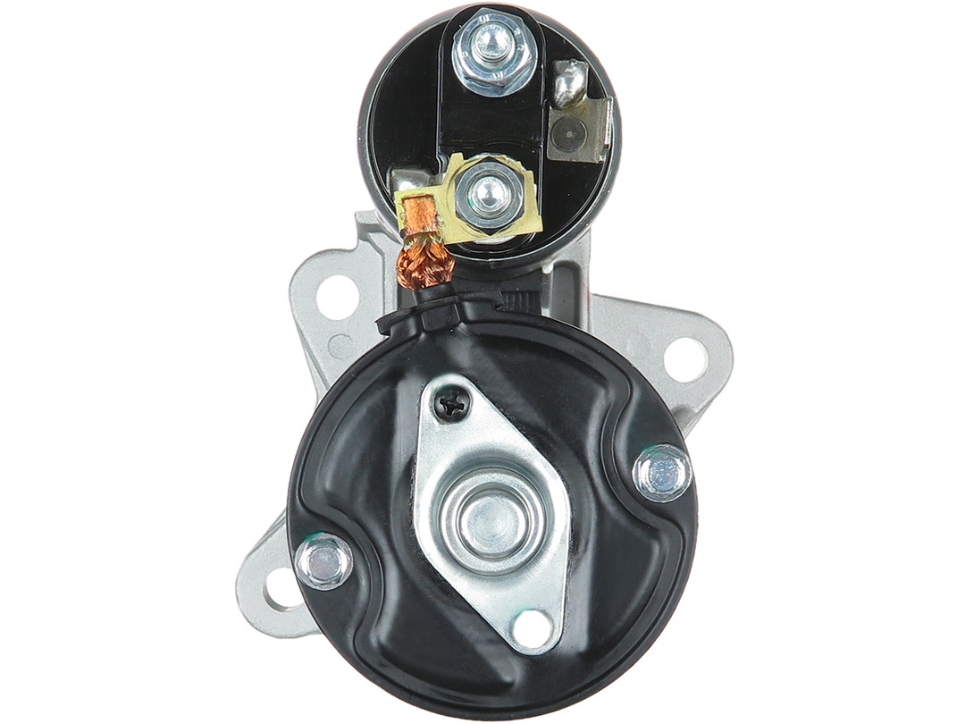 Starter - S0103 AS-PL