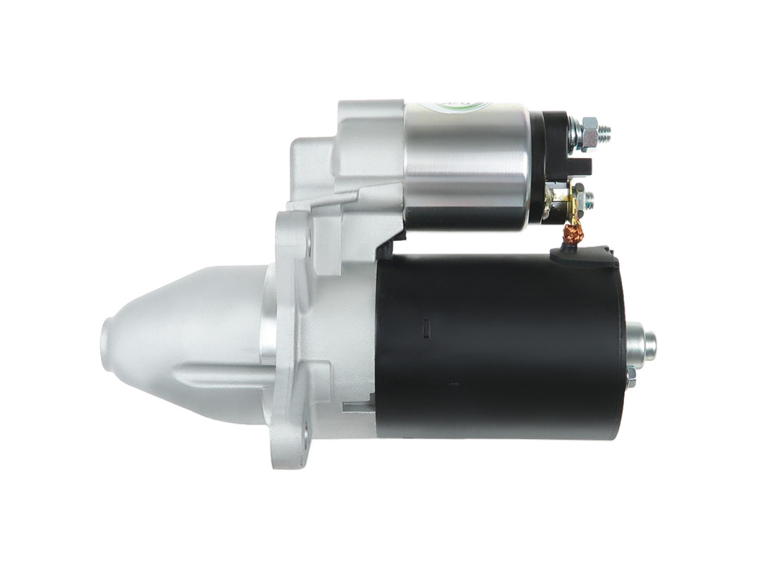 Starter - S0103 AS-PL