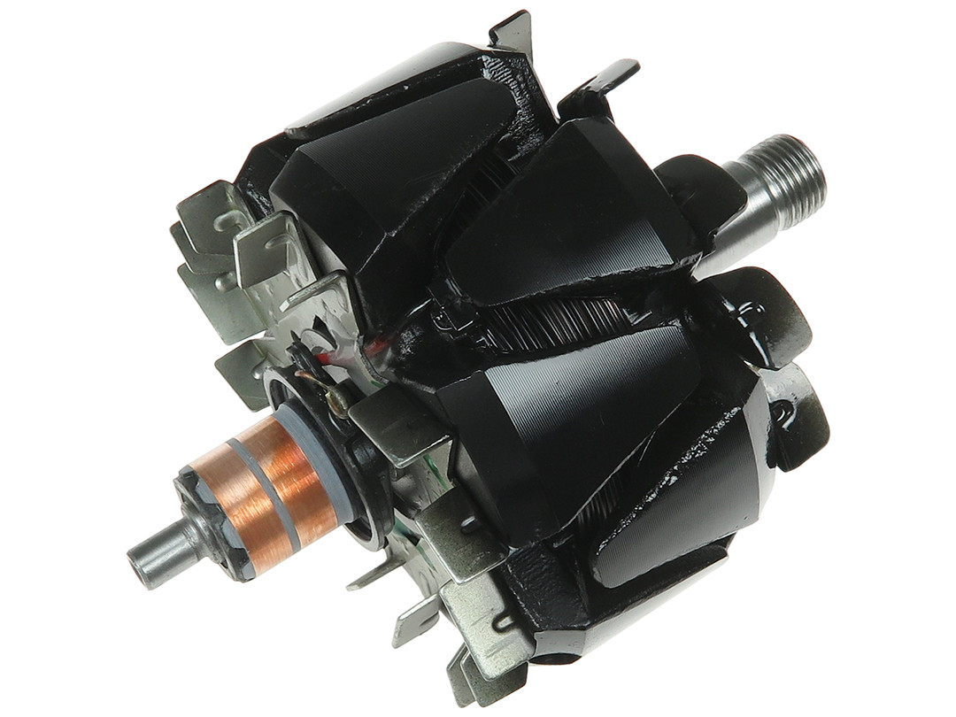 Rotor, alternator - AR5030 AS-PL