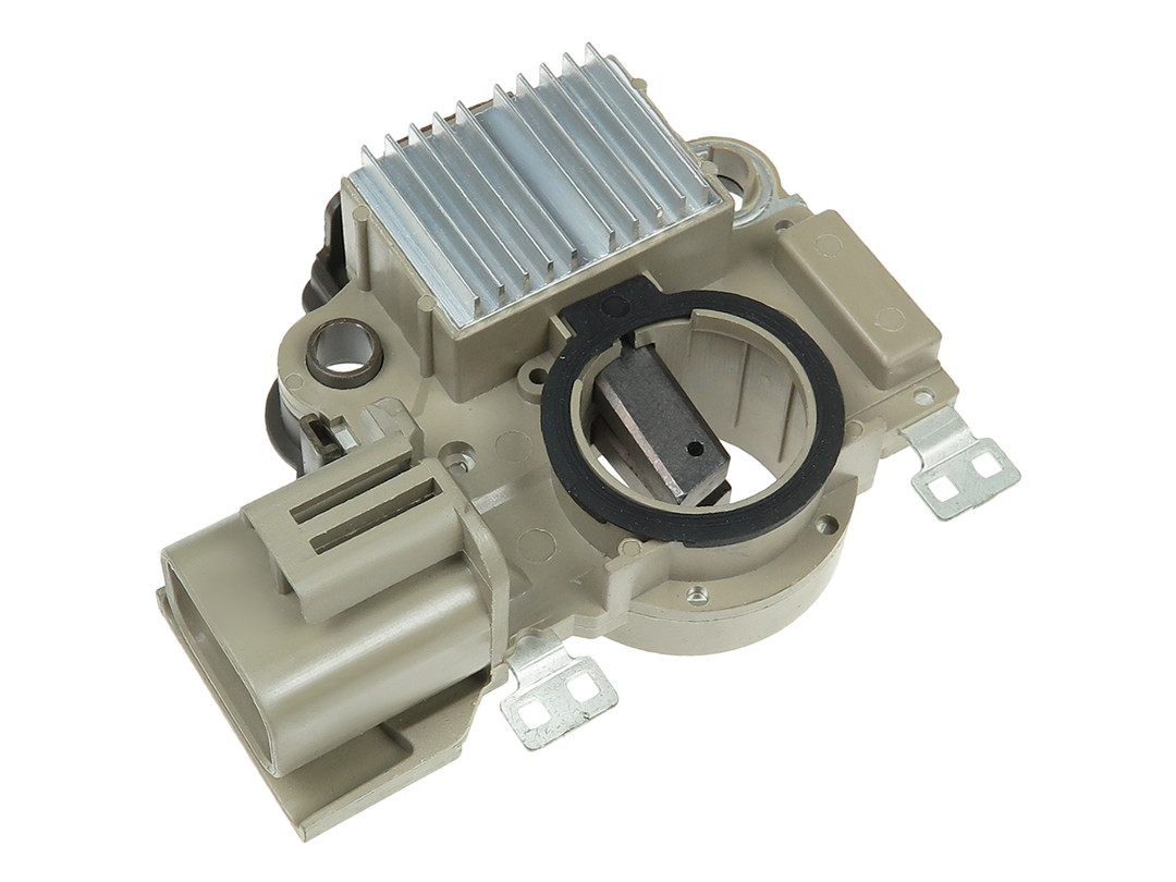 Alternator Regulator - ARE5102 AS-PL