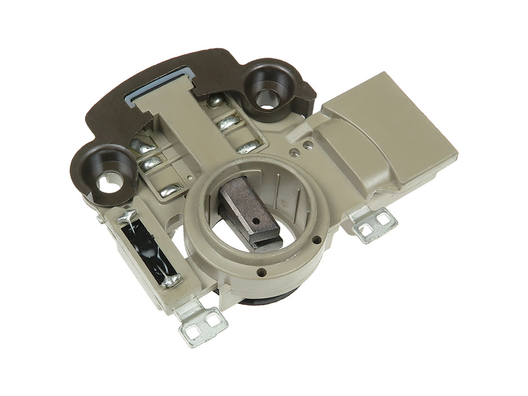 Alternator Regulator - ARE5102 AS-PL