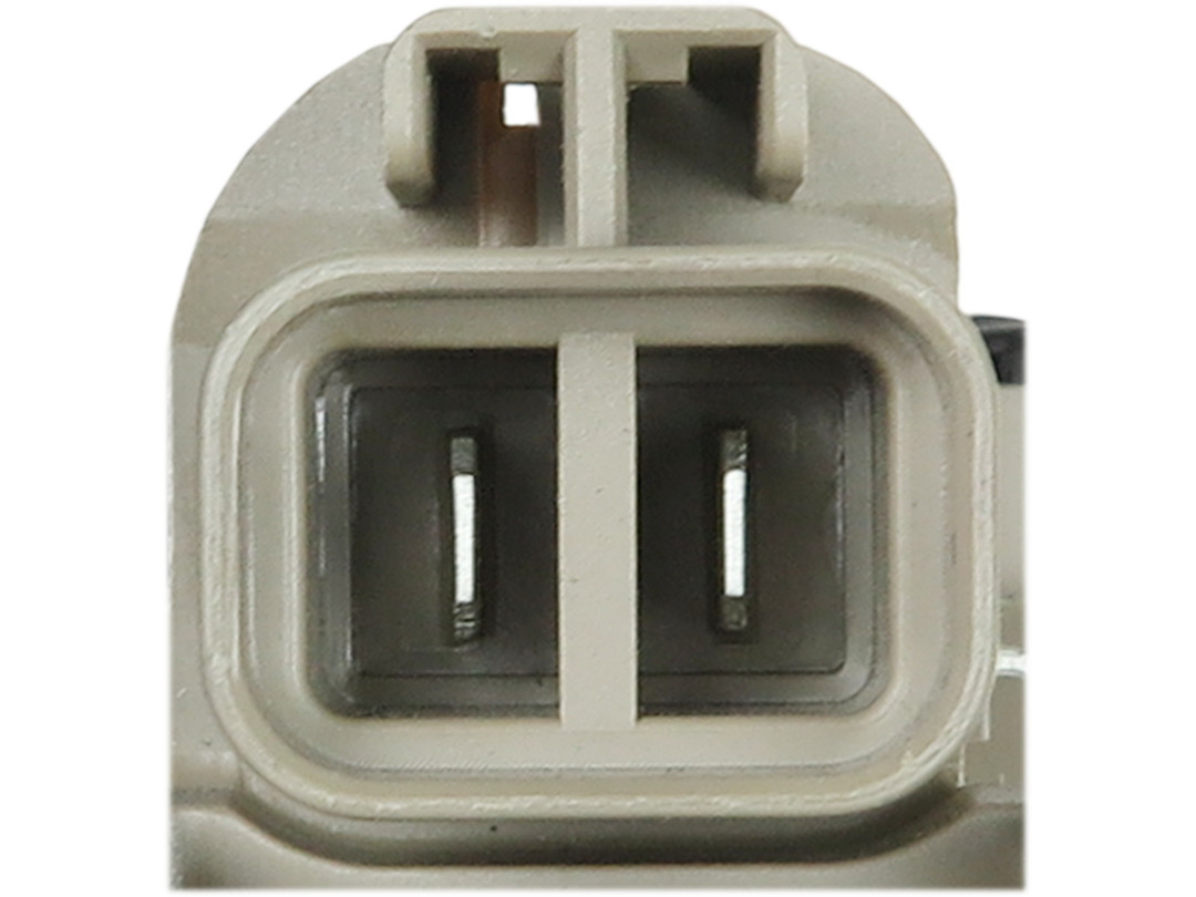 Alternator Regulator - ARE5102 AS-PL