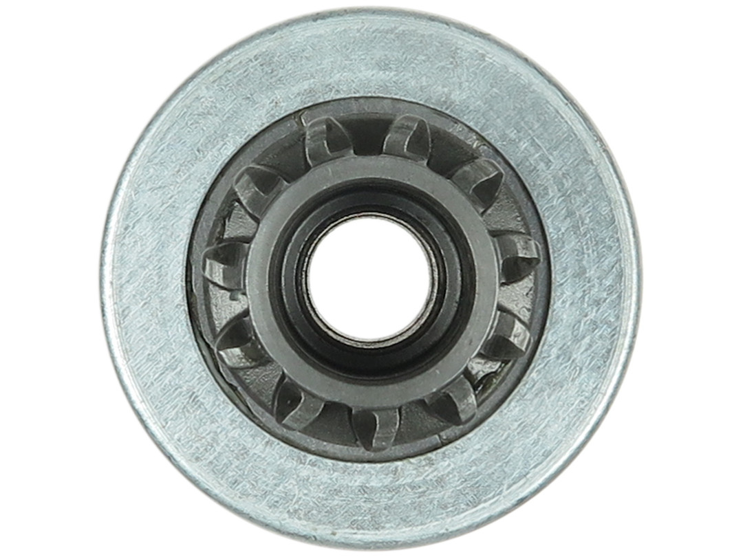 Freewheel Gear, starter - SD3024 AS-PL