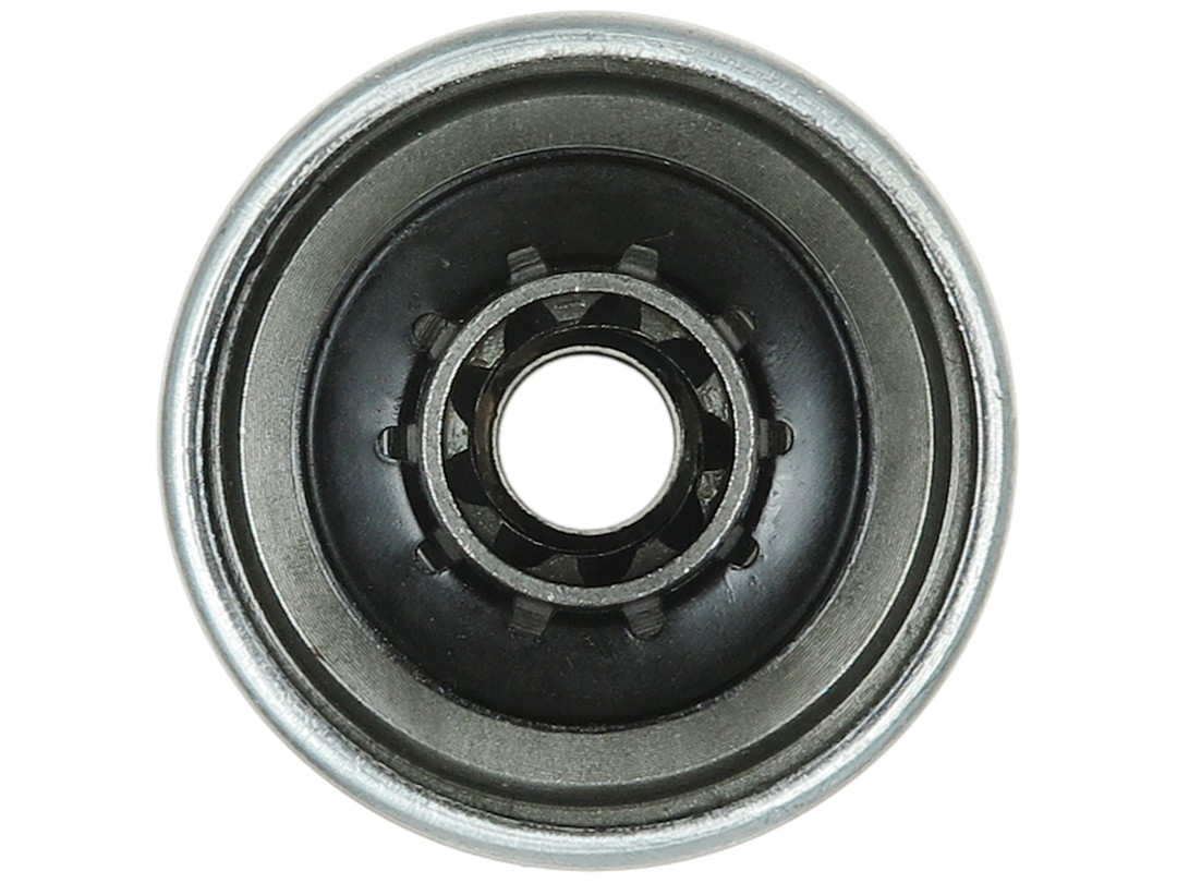 Freewheel Gear, starter - SD3024 AS-PL
