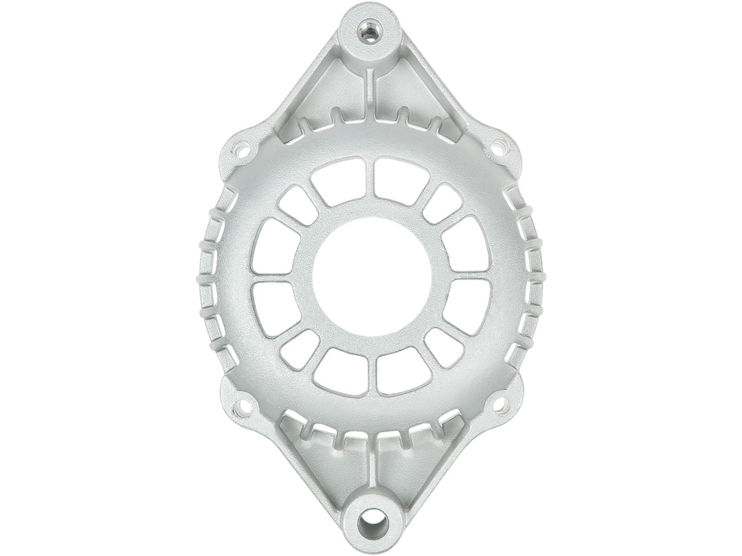 Protective Cap, alternator - ABR1002 AS-PL