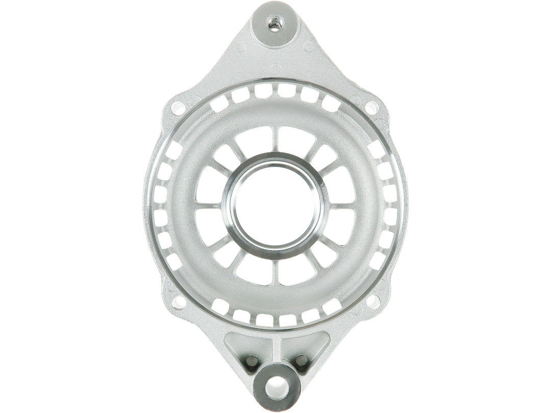 Protective Cap, alternator - ABR1002 AS-PL