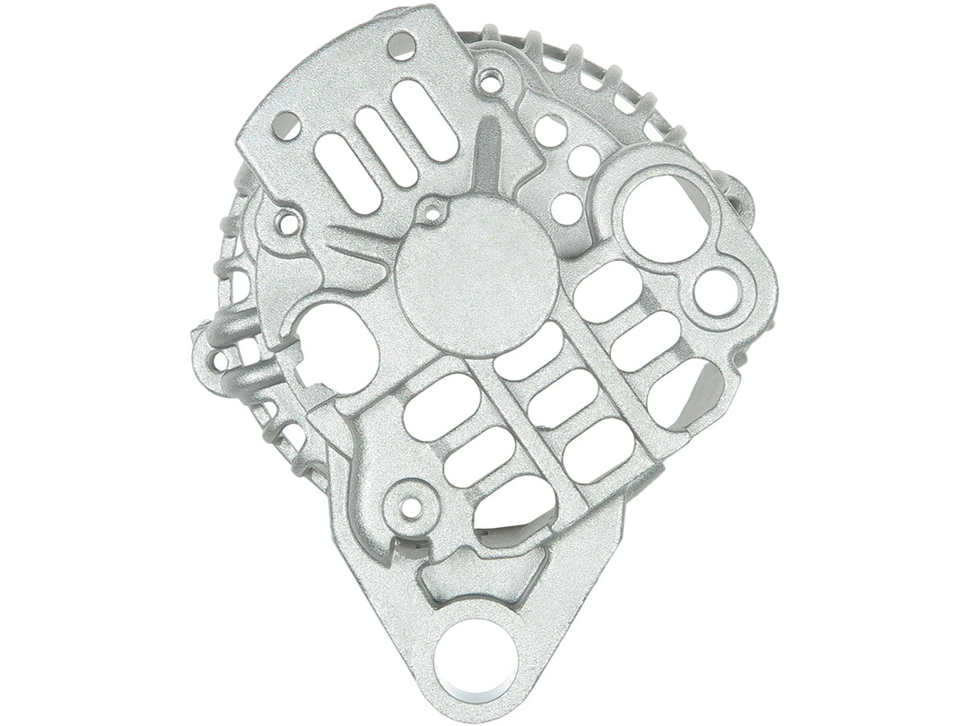 Protective Cap, alternator - ABR1004 AS-PL