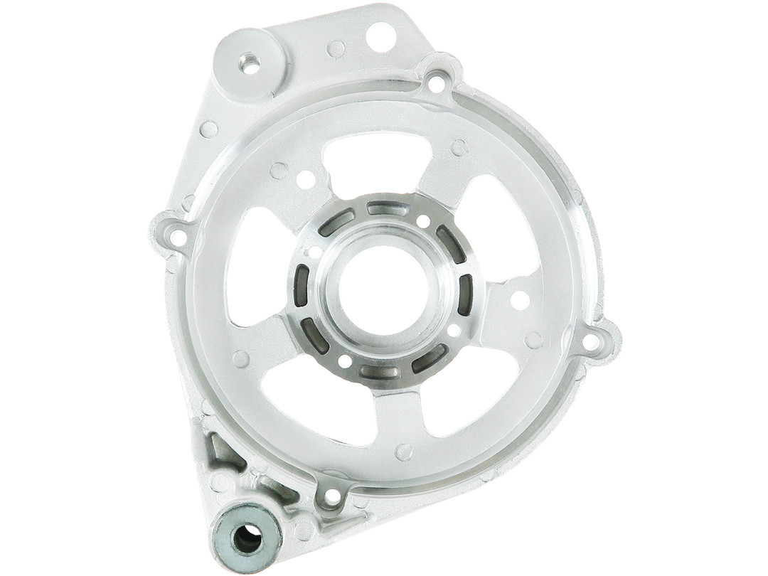 Protective Cap, alternator - ABR0011 AS-PL
