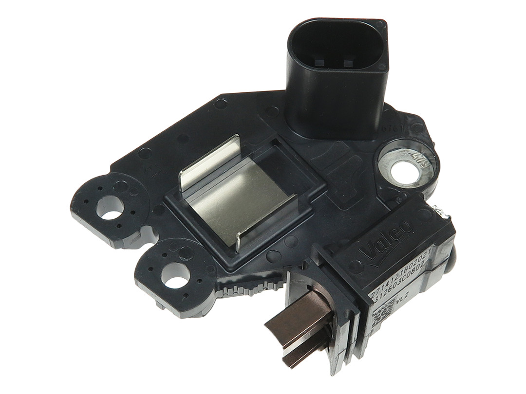 Alternator Regulator - ARE3051(VALEO) AS-PL