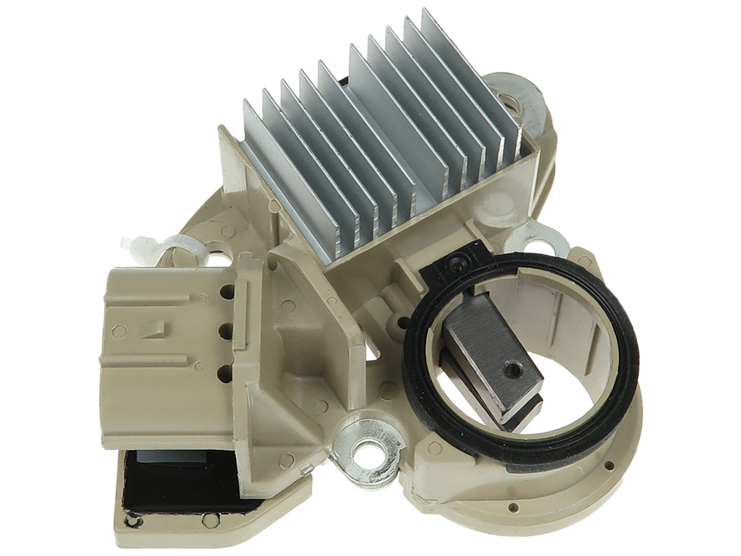 Alternator Regulator - ARE5054 AS-PL