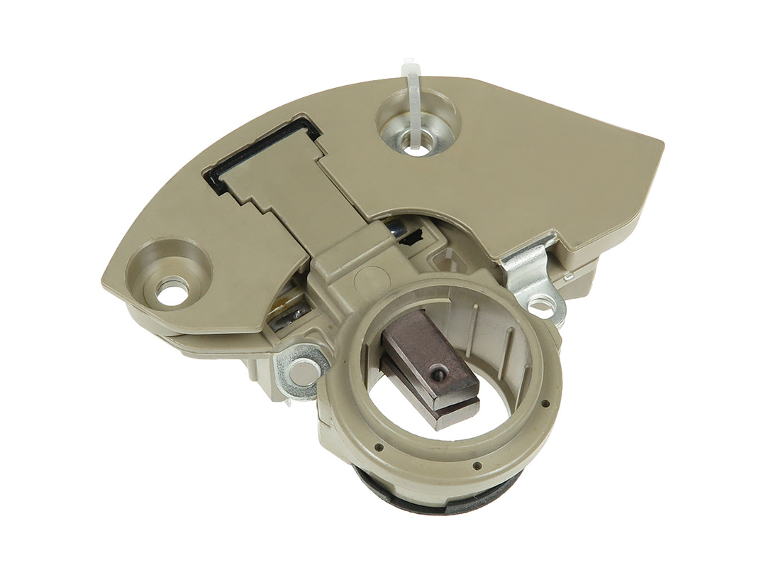 Alternator Regulator - ARE5054 AS-PL