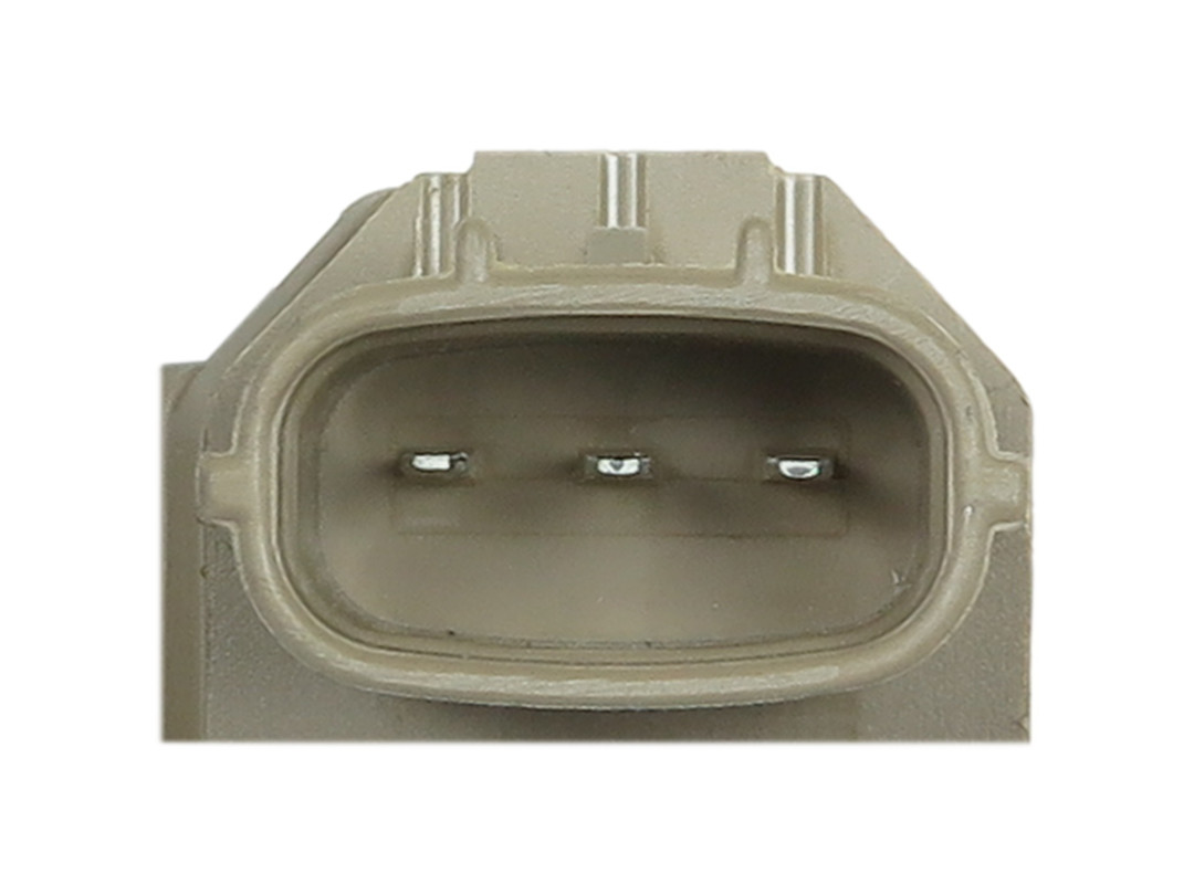 Alternator Regulator - ARE5054 AS-PL