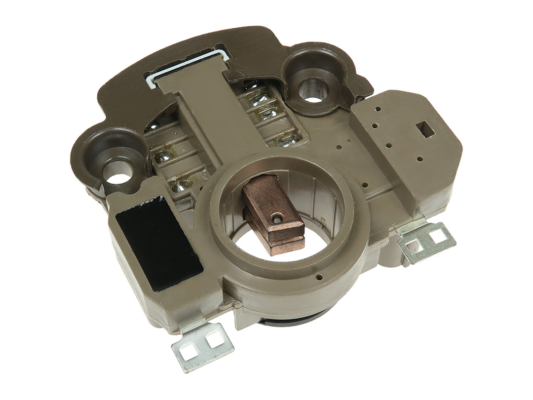Alternator Regulator - ARE5057 AS-PL