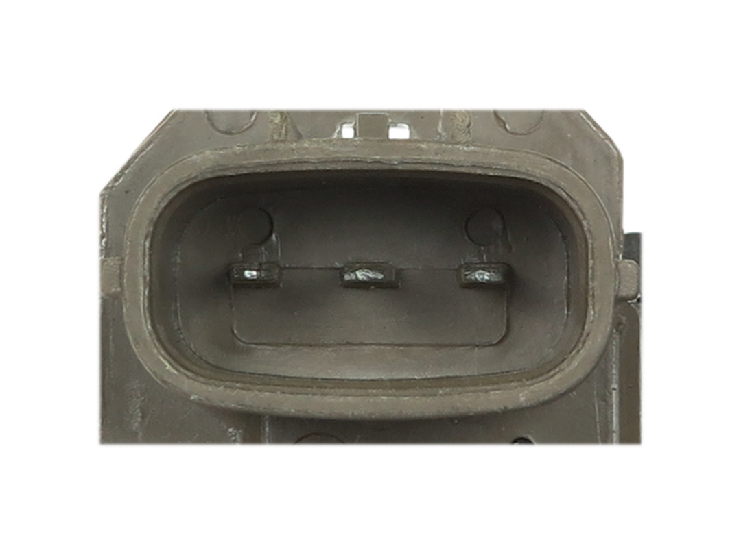 Alternator Regulator - ARE5057 AS-PL