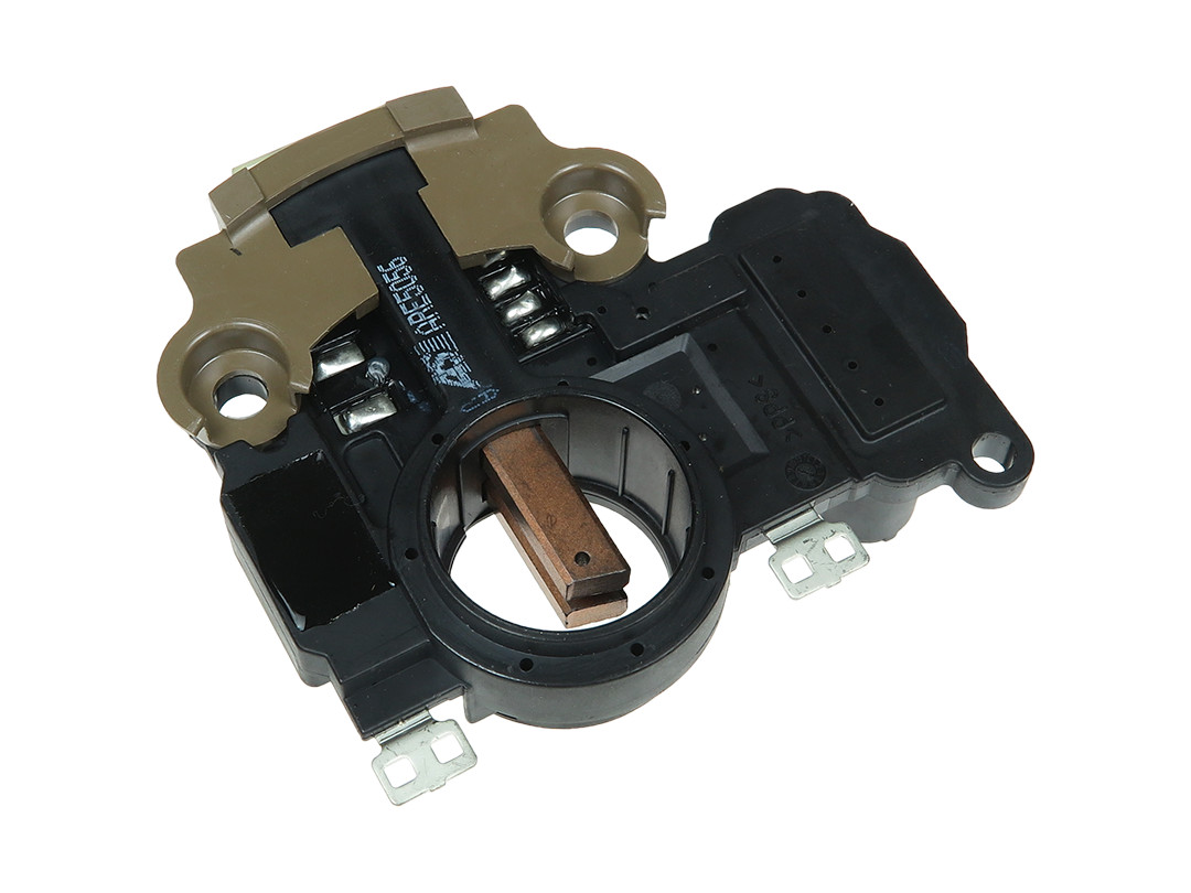 Alternator Regulator - ARE5056 AS-PL