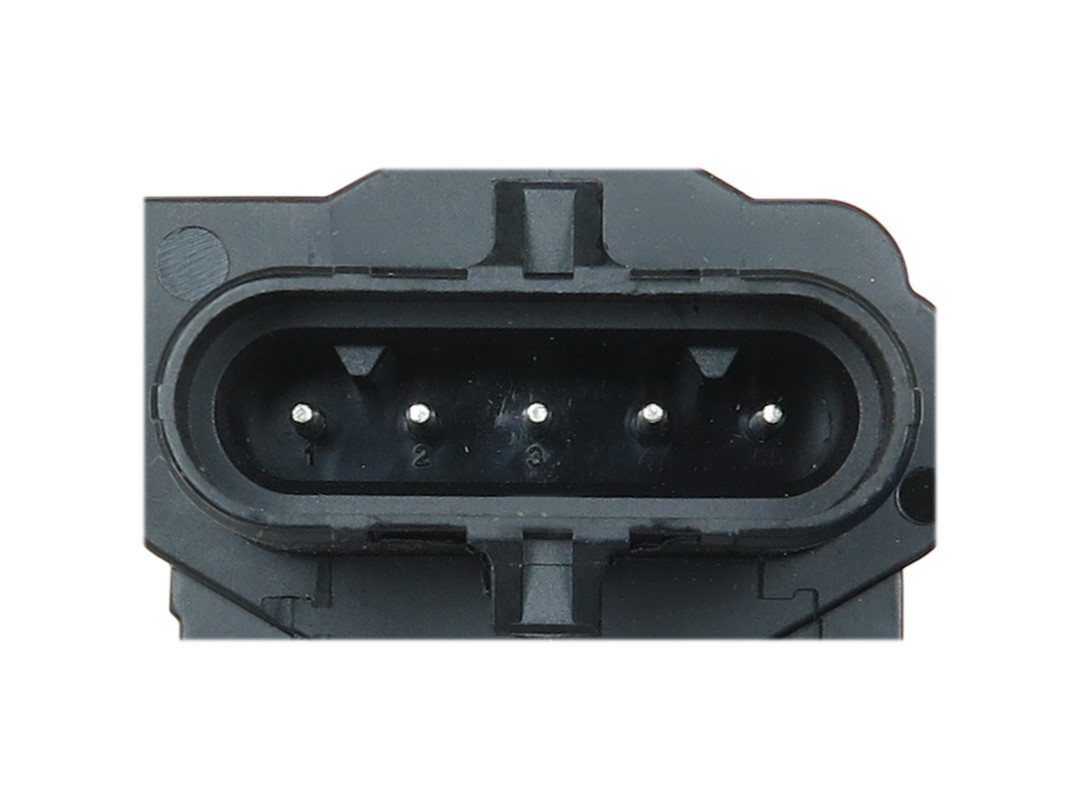 Alternator Regulator - ARE5056 AS-PL