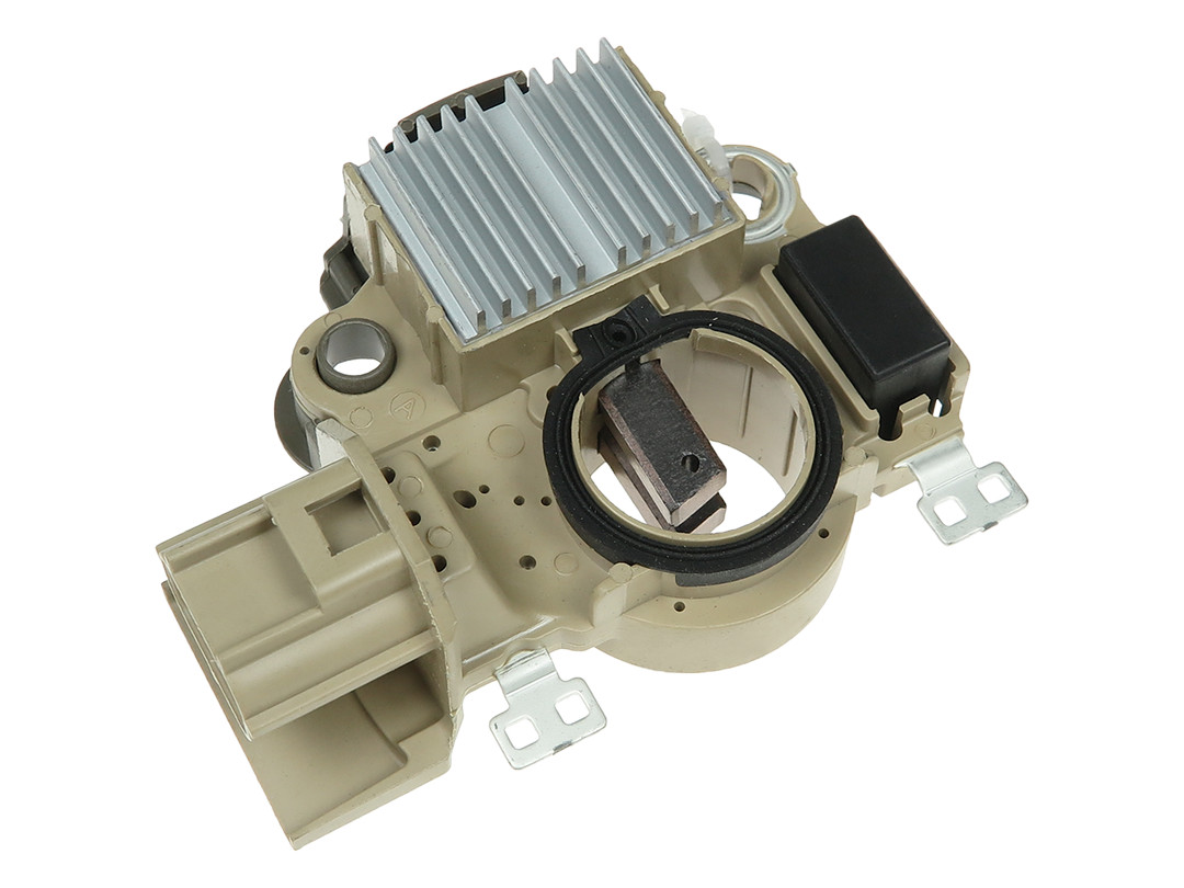 Alternator Regulator - ARE5046 AS-PL