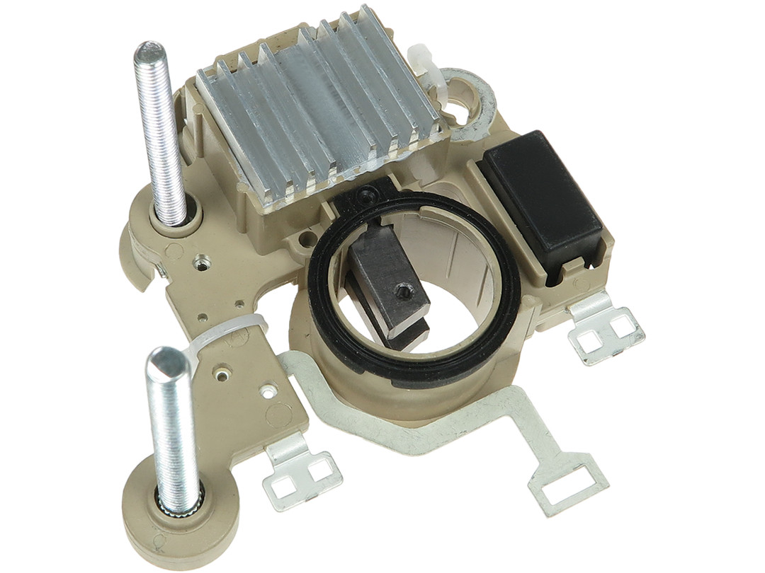 Alternator Regulator - ARE5052 AS-PL
