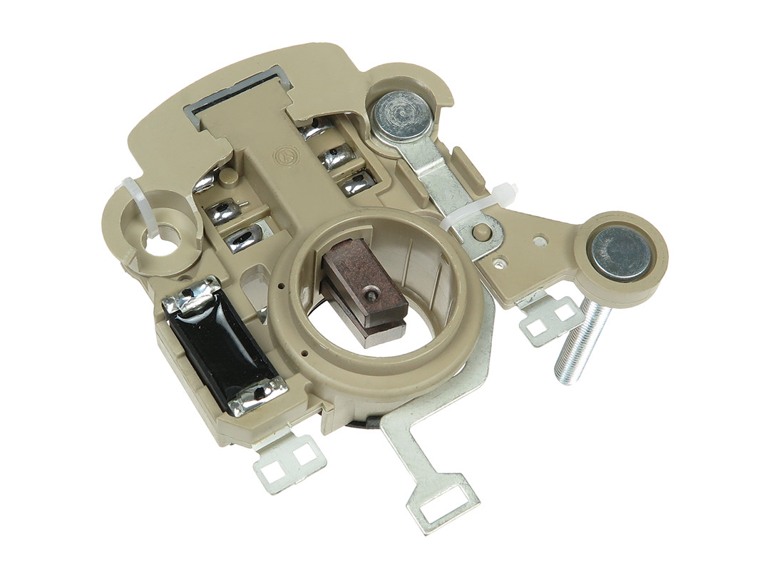 Alternator Regulator - ARE5052 AS-PL