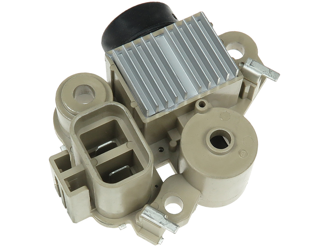 Alternator Regulator - ARE5044 AS-PL
