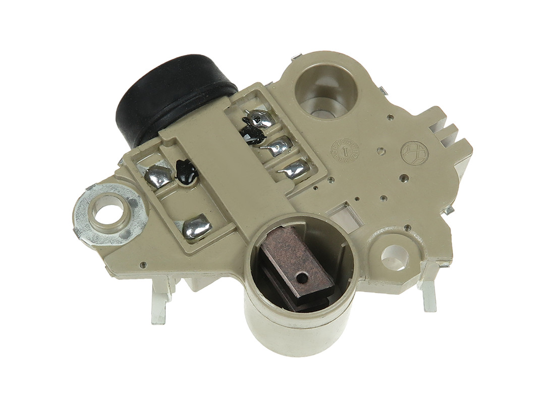 Alternator Regulator - ARE5044 AS-PL