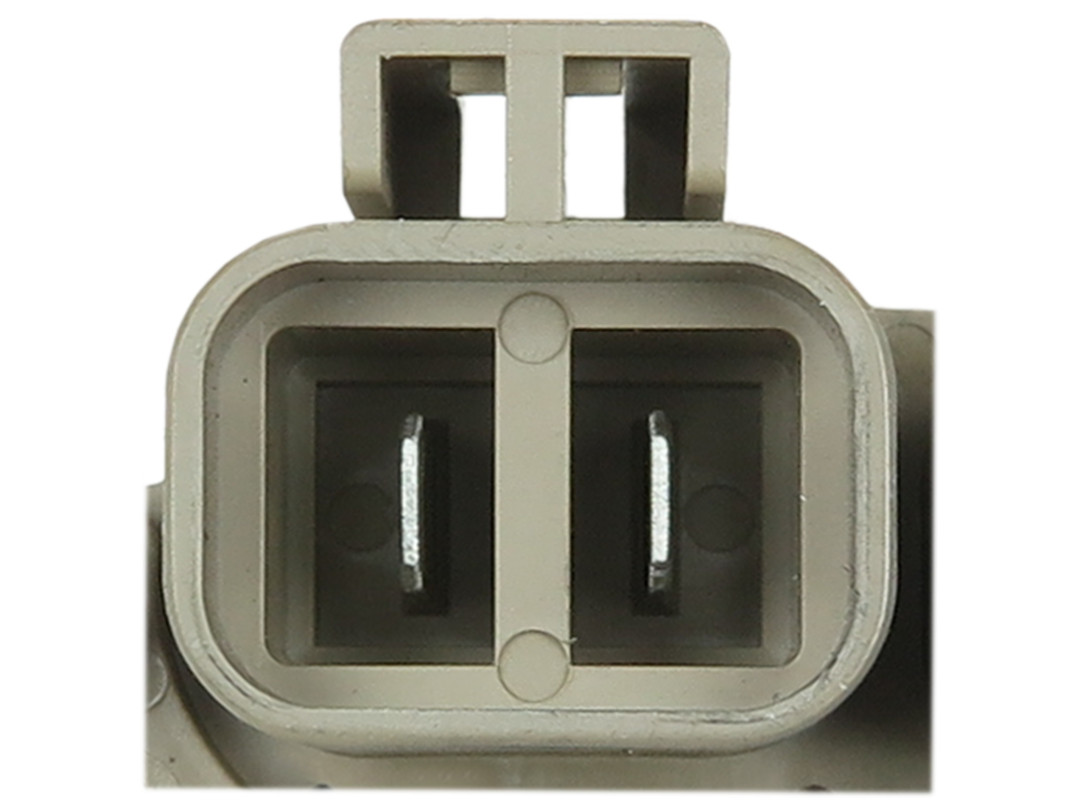 Alternator Regulator - ARE5044 AS-PL