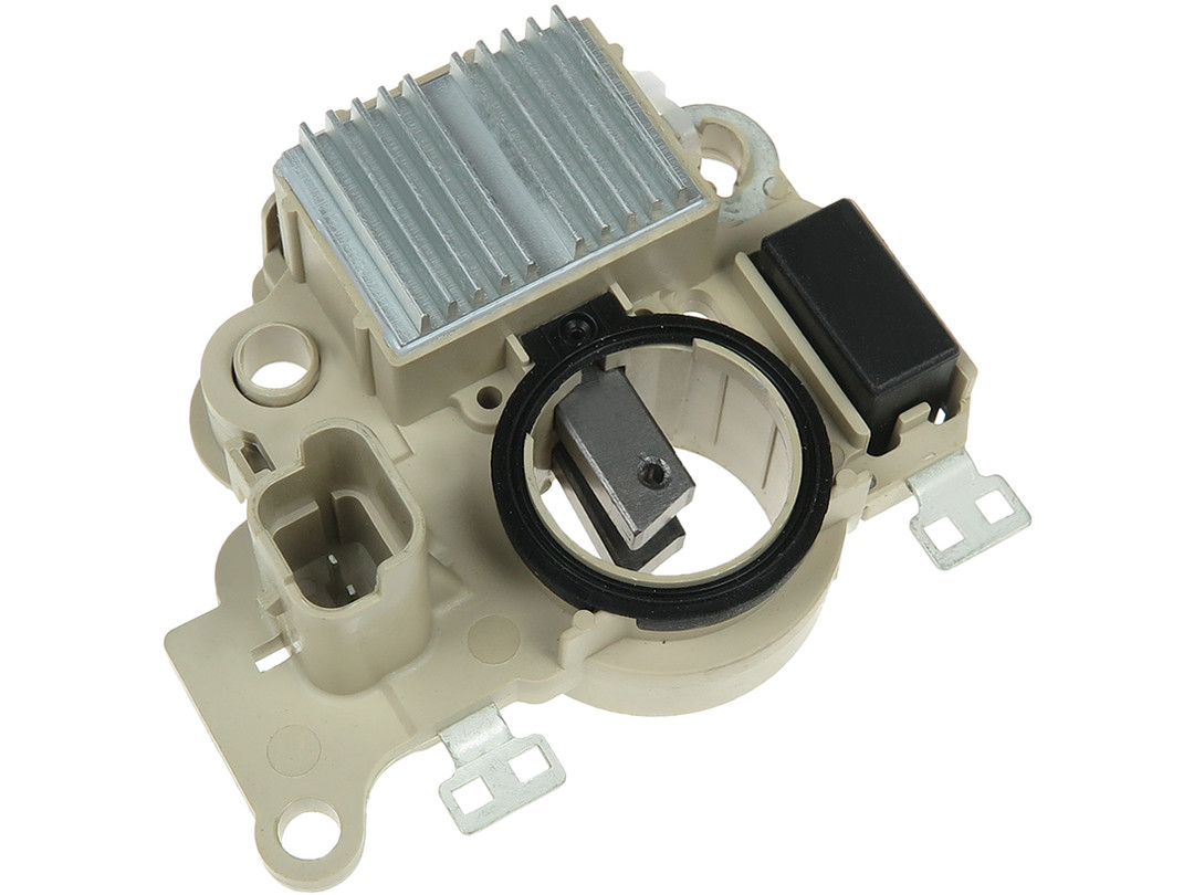 Alternator Regulator - ARE5037 AS-PL