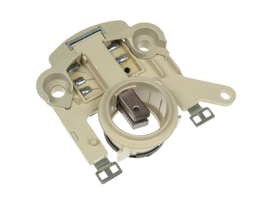 Alternator Regulator - ARE5041 AS-PL
