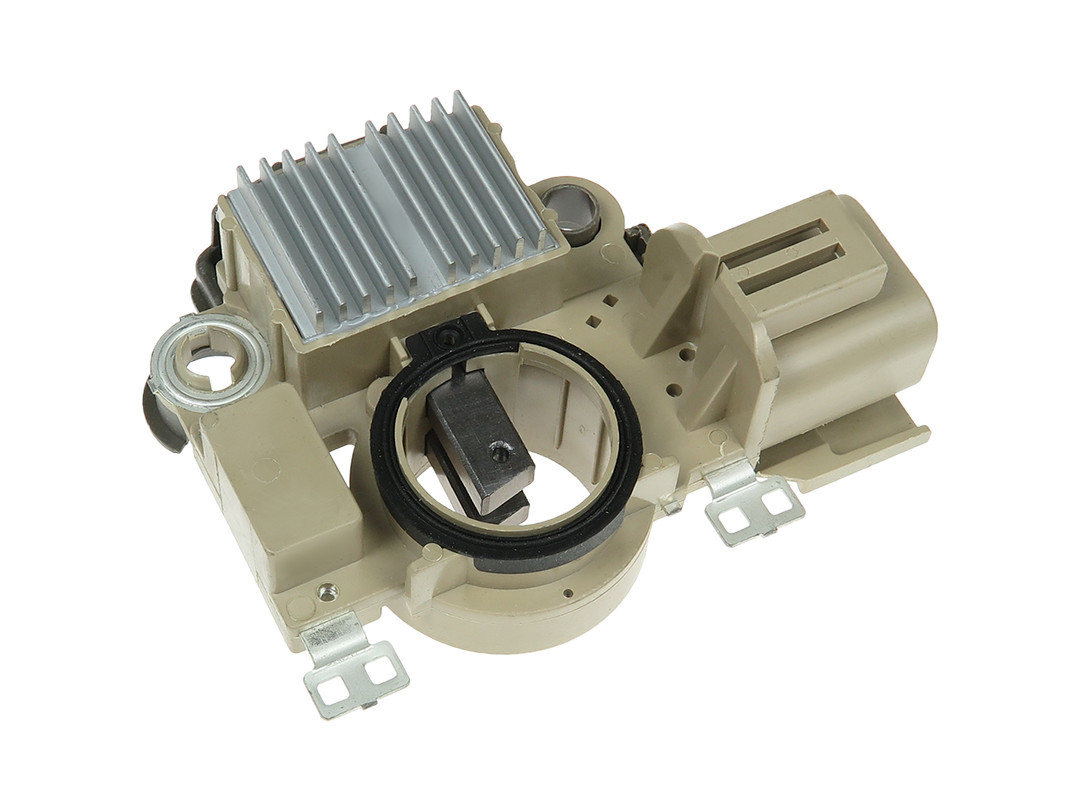 Regolatore alternatore - ARE5042 AS-PL