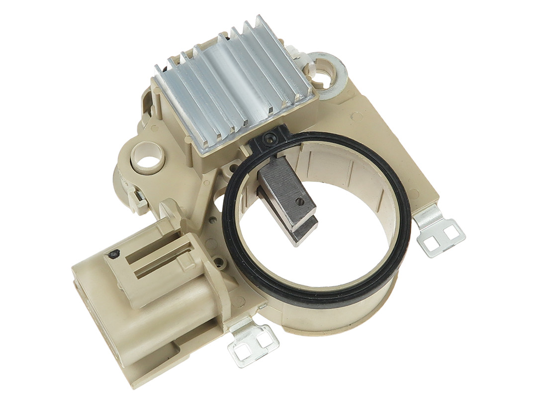 starteris - S0965S AS-PL